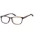 Berkeley computer glasses CP155 A