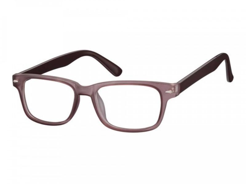 Berkeley computer glasses CP156 D