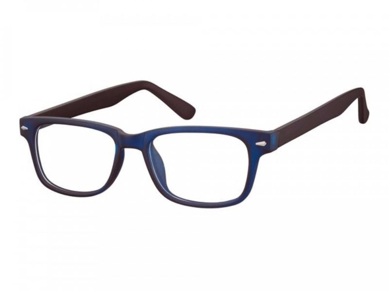 Berkeley computer glasses CP156 E