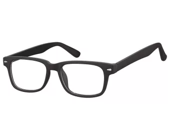 Berkeley computer glasses CP156