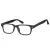 Berkeley computer glasses CP156