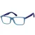 Berkeley computer glasses CP162 G