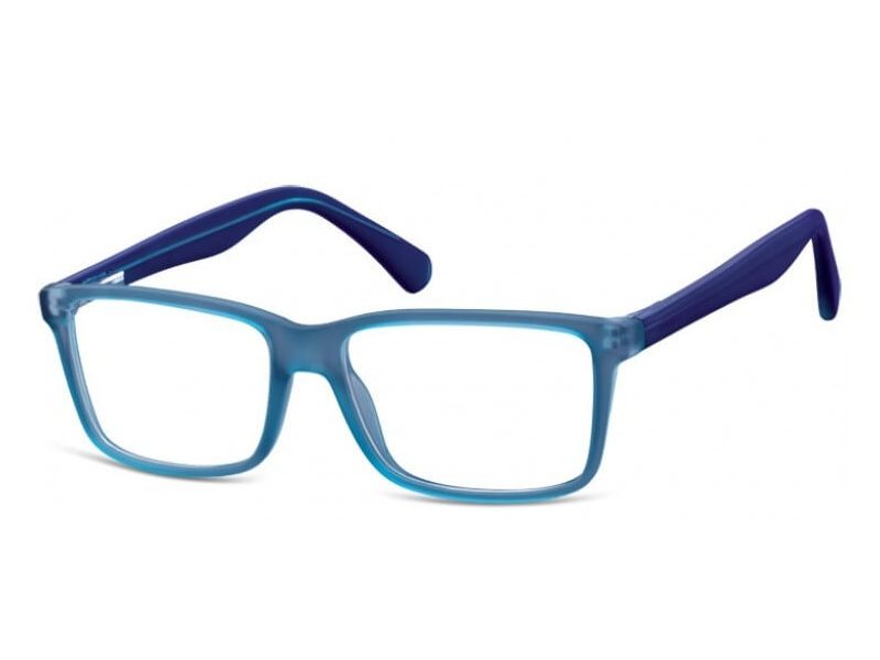 Berkeley computer glasses CP162 G