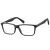 Berkeley computer glasses CP162
