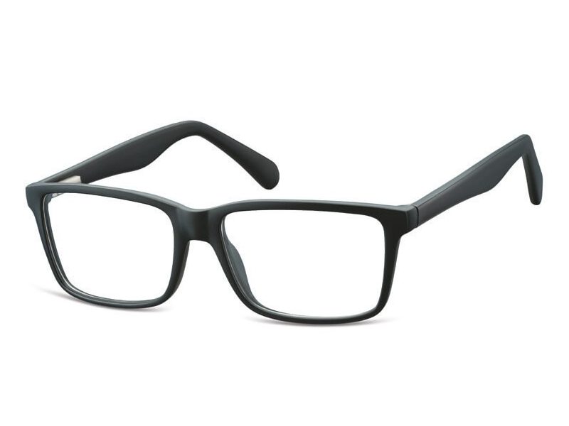 Berkeley computer glasses CP162