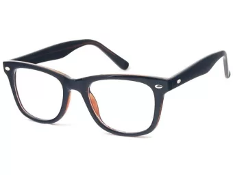Berkeley computer glasses CP177 B