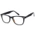 Berkeley computer glasses CP177 B