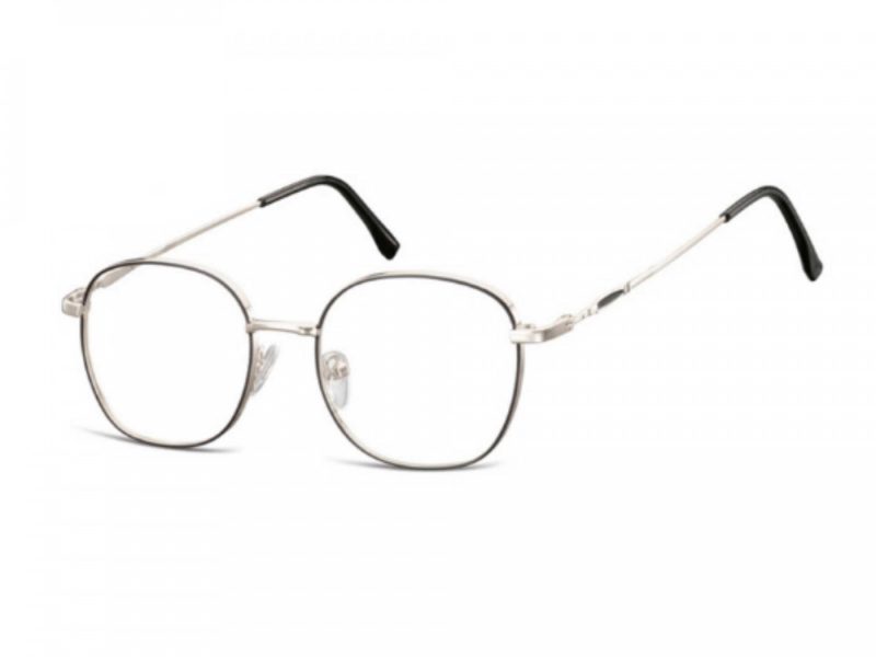 Berkeley computer glasses L125B