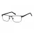 Berkeley computer glasses M3