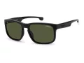 Carrera Ducati CARDUC 001/S 003/UC 57 Men sunglasses