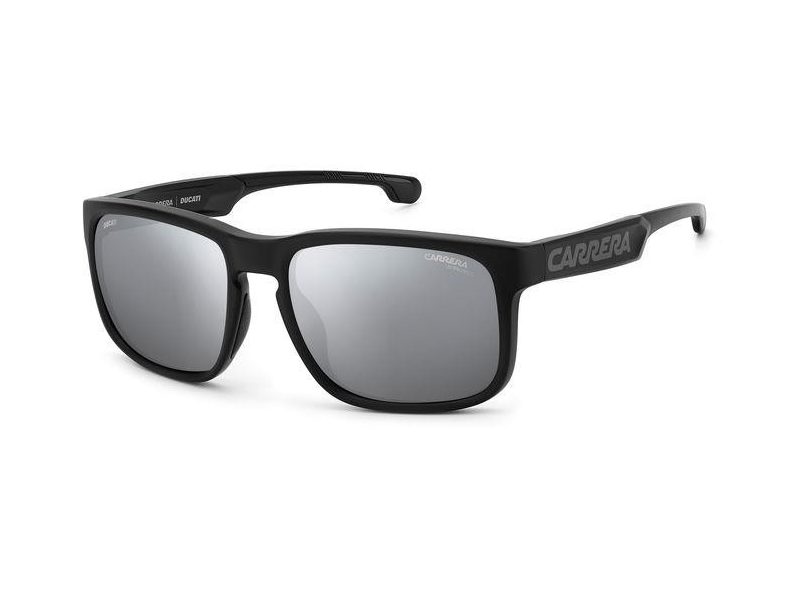 Carrera Ducati CARDUC 001/S 08A/T4 57 Men sunglasses