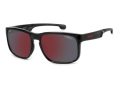 Carrera Ducati CARDUC 001/S 807/IR 57 Men sunglasses