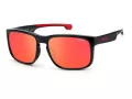 Carrera Ducati CARDUC 001/S OIT/UZ 57 Men sunglasses