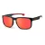 Carrera Ducati CARDUC 001/S OIT/UZ 57 Men sunglasses