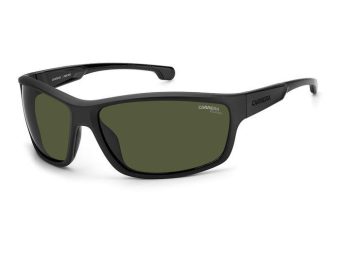 Carrera Ducati CARDUC 002/S 003/UC 68 Men sunglasses
