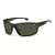 Carrera Ducati CARDUC 002/S 003/UC 68 Men sunglasses