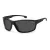Carrera Ducati CARDUC 002/S 807/IR 68 Men sunglasses