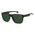 Carrera Ducati CARDUC 003/S 003/UC 57 Men sunglasses