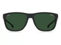 Carrera Ducati CARDUC 003/S 003/UC 57 Men sunglasses