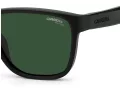 Carrera Ducati CARDUC 003/S 003/UC 57 Men sunglasses