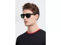 Carrera Ducati CARDUC 003/S 003/UC 57 Men sunglasses