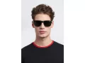 Carrera Ducati CARDUC 003/S 003/UC 57 Men sunglasses