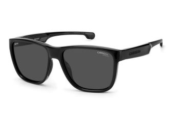 Carrera Ducati CARDUC 003/S 807/IR 57 Men sunglasses