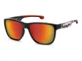 Carrera Ducati CARDUC 003/S 807/UZ 57 Men sunglasses