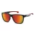 Carrera Ducati CARDUC 003/S 807/UZ 57 Men sunglasses