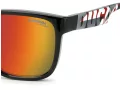 Carrera Ducati CARDUC 003/S 807/UZ 57 Men sunglasses