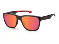Carrera Ducati CARDUC 003/S OIT/UZ 57 Men sunglasses
