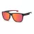 Carrera Ducati CARDUC 003/S OIT/UZ 57 Men sunglasses