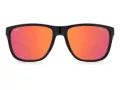 Carrera Ducati CARDUC 003/S OIT/UZ 57 Men sunglasses