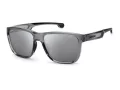 Carrera Ducati CARDUC 003/S R6S/T4 57 Men sunglasses