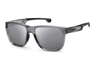 Carrera Ducati CARDUC 003/S R6S/T4 57 Men sunglasses