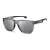 Carrera Ducati CARDUC 003/S R6S/T4 57 Men sunglasses