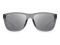 Carrera Ducati CARDUC 003/S R6S/T4 57 Men sunglasses