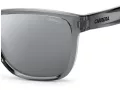 Carrera Ducati CARDUC 003/S R6S/T4 57 Men sunglasses