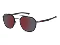 Carrera Ducati CARDUC 005/S 807/H4 53 Men sunglasses