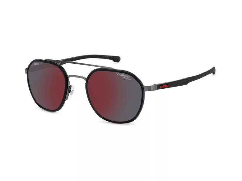 Carrera Ducati CARDUC 005/S 807/H4 53 Men sunglasses