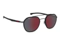 Carrera Ducati CARDUC 005/S 807/H4 53 Men sunglasses