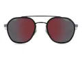 Carrera Ducati CARDUC 005/S 807/H4 53 Men sunglasses