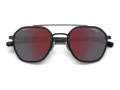 Carrera Ducati CARDUC 005/S 807/H4 53 Men sunglasses