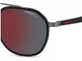 Carrera Ducati CARDUC 005/S 807/H4 53 Men sunglasses