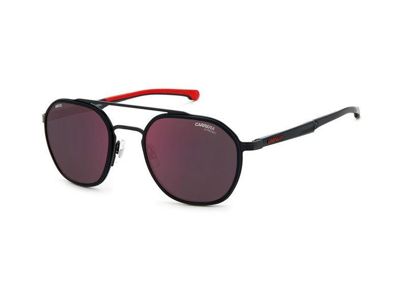 Carrera Ducati CARDUC 005/S OIT/AO 53 Men sunglasses