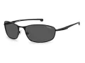 Carrera Ducati CARDUC 006/S 807/IR 64 Men sunglasses