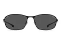 Carrera Ducati CARDUC 006/S 807/IR 64 Men sunglasses
