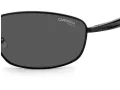 Carrera Ducati CARDUC 006/S 807/IR 64 Men sunglasses