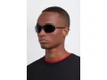 Carrera Ducati CARDUC 006/S 807/IR 64 Men sunglasses