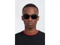 Carrera Ducati CARDUC 006/S 807/IR 64 Men sunglasses